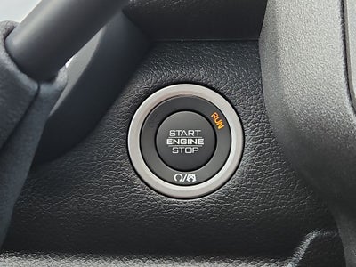 2026 RAM 2500 RAM 2500 TRADESMAN CREW CAB 4X4 6'4' BOX