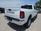 2026 RAM 2500 RAM 2500 TRADESMAN CREW CAB 4X4 6'4' BOX
