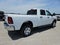 2026 RAM 2500 RAM 2500 TRADESMAN CREW CAB 4X4 6'4' BOX