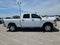 2026 RAM 2500 RAM 2500 TRADESMAN CREW CAB 4X4 6'4' BOX