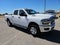 2026 RAM 2500 RAM 2500 TRADESMAN CREW CAB 4X4 6'4' BOX