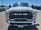 2026 RAM 2500 RAM 2500 TRADESMAN CREW CAB 4X4 6'4' BOX