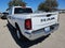 2026 RAM 2500 RAM 2500 TRADESMAN CREW CAB 4X4 6'4' BOX