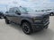 2026 RAM 2500 RAM 2500 WARLOCK CREW CAB 4X4 6'4' BOX