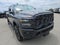 2026 RAM 2500 RAM 2500 WARLOCK CREW CAB 4X4 6'4' BOX