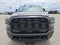 2026 RAM 2500 RAM 2500 WARLOCK CREW CAB 4X4 6'4' BOX