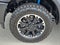 2026 RAM 2500 RAM 2500 WARLOCK CREW CAB 4X4 6'4' BOX