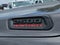 2026 RAM 2500 RAM 2500 WARLOCK CREW CAB 4X4 6'4' BOX
