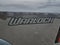 2026 RAM 2500 RAM 2500 WARLOCK CREW CAB 4X4 6'4' BOX