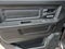 2026 RAM 2500 RAM 2500 WARLOCK CREW CAB 4X4 6'4' BOX