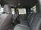 2026 RAM 2500 RAM 2500 WARLOCK CREW CAB 4X4 6'4' BOX