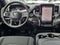2026 RAM 2500 RAM 2500 WARLOCK CREW CAB 4X4 6'4' BOX