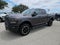 2026 RAM 2500 RAM 2500 WARLOCK CREW CAB 4X4 6'4' BOX