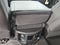 2026 RAM 2500 RAM 2500 WARLOCK CREW CAB 4X4 6'4' BOX