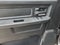2026 RAM 2500 RAM 2500 WARLOCK CREW CAB 4X4 6'4' BOX