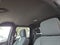 2026 RAM 2500 RAM 2500 WARLOCK CREW CAB 4X4 6'4' BOX