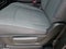 2026 RAM 2500 RAM 2500 WARLOCK CREW CAB 4X4 6'4' BOX