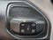 2026 RAM 2500 RAM 2500 WARLOCK CREW CAB 4X4 6'4' BOX