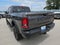 2026 RAM 2500 RAM 2500 WARLOCK CREW CAB 4X4 6'4' BOX