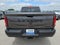 2026 RAM 2500 RAM 2500 WARLOCK CREW CAB 4X4 6'4' BOX