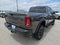 2026 RAM 2500 RAM 2500 WARLOCK CREW CAB 4X4 6'4' BOX