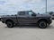2026 RAM 2500 RAM 2500 WARLOCK CREW CAB 4X4 6'4' BOX