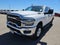 2026 RAM 2500 RAM 2500 TRADESMAN CREW CAB 4X4 6'4' BOX