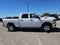 2026 RAM 2500 RAM 2500 TRADESMAN CREW CAB 4X4 6'4' BOX