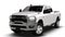 2026 RAM 2500 RAM 2500 TRADESMAN CREW CAB 4X4 6'4' BOX