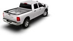 2026 RAM 2500 RAM 2500 TRADESMAN CREW CAB 4X4 6'4' BOX