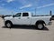 2026 RAM 2500 RAM 2500 TRADESMAN CREW CAB 4X4 6'4' BOX