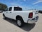 2026 RAM 2500 RAM 2500 TRADESMAN CREW CAB 4X4 6'4' BOX