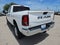 2026 RAM 2500 RAM 2500 TRADESMAN CREW CAB 4X4 6'4' BOX