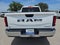 2026 RAM 2500 RAM 2500 TRADESMAN CREW CAB 4X4 6'4' BOX