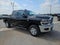 2026 RAM 2500 RAM 2500 TRADESMAN CREW CAB 4X4 6'4' BOX