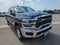 2026 RAM 2500 RAM 2500 TRADESMAN CREW CAB 4X4 6'4' BOX
