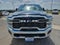 2026 RAM 2500 RAM 2500 TRADESMAN CREW CAB 4X4 6'4' BOX