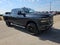 2027 RAM 2500 RAM 2500 BLACK EXPRESS CREW CAB 4X4 6'4' BOX