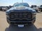 2027 RAM 2500 RAM 2500 BLACK EXPRESS CREW CAB 4X4 6'4' BOX