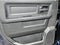 2027 RAM 2500 RAM 2500 BLACK EXPRESS CREW CAB 4X4 6'4' BOX