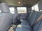 2027 RAM 2500 RAM 2500 BLACK EXPRESS CREW CAB 4X4 6'4' BOX