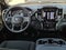 2027 RAM 2500 RAM 2500 BLACK EXPRESS CREW CAB 4X4 6'4' BOX