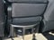 2027 RAM 2500 RAM 2500 BLACK EXPRESS CREW CAB 4X4 6'4' BOX