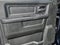 2027 RAM 2500 RAM 2500 BLACK EXPRESS CREW CAB 4X4 6'4' BOX