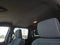 2027 RAM 2500 RAM 2500 BLACK EXPRESS CREW CAB 4X4 6'4' BOX