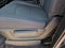 2027 RAM 2500 RAM 2500 BLACK EXPRESS CREW CAB 4X4 6'4' BOX