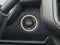 2027 RAM 2500 RAM 2500 BLACK EXPRESS CREW CAB 4X4 6'4' BOX