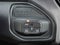 2027 RAM 2500 RAM 2500 BLACK EXPRESS CREW CAB 4X4 6'4' BOX