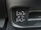 2027 RAM 2500 RAM 2500 BLACK EXPRESS CREW CAB 4X4 6'4' BOX