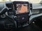 2027 RAM 2500 RAM 2500 BLACK EXPRESS CREW CAB 4X4 6'4' BOX